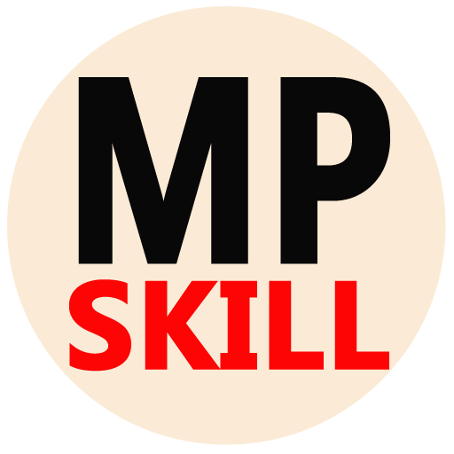 MP Skill