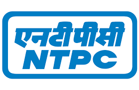 NTPC Job 2025 : The National Thermal Power Corporation has released a notification for the recruitment of Executive Director positions.